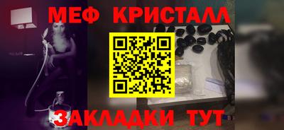 не бодяженный Ярославль