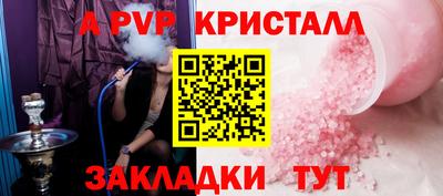 не бодяженный Ярославль