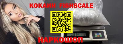 не бодяженный Ярославль