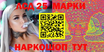 не бодяженный Ярославль