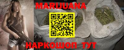 не бодяженный Ярославль