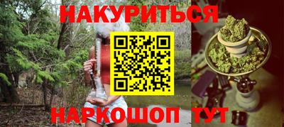 не бодяженный Ярославль