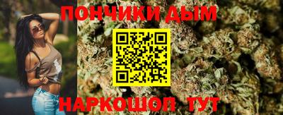 гашик Янаул