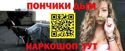 не бодяженный Ярославль