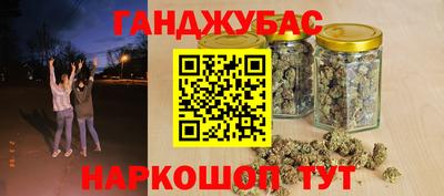 гашик Янаул