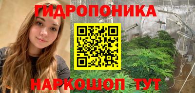 гашик Янаул
