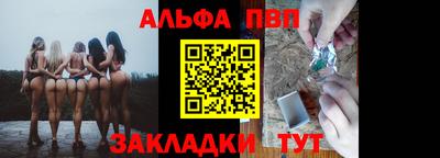 не бодяженный Ярославль