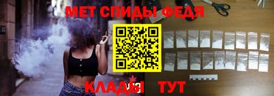 не бодяженный Ярославль
