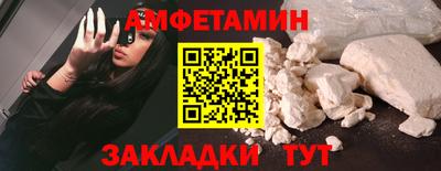 не бодяженный Ярославль