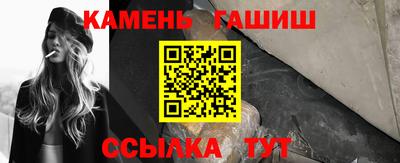 не бодяженный Ярославль