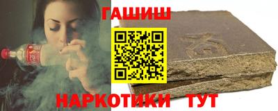 не бодяженный Ярославль